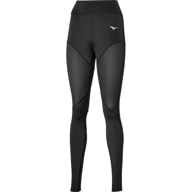 Mizuno Thermal Charge BT Women's Running Tights