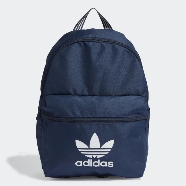 adidas Originals Adicolour Backpack