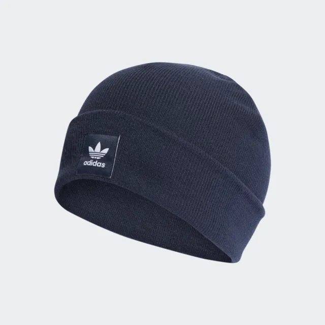 adidas Originals adidas Adicolor Cuff Beanie