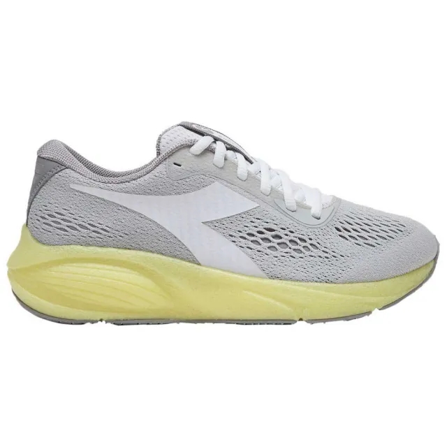 Diadora Sportswear Freccia Running Shoes