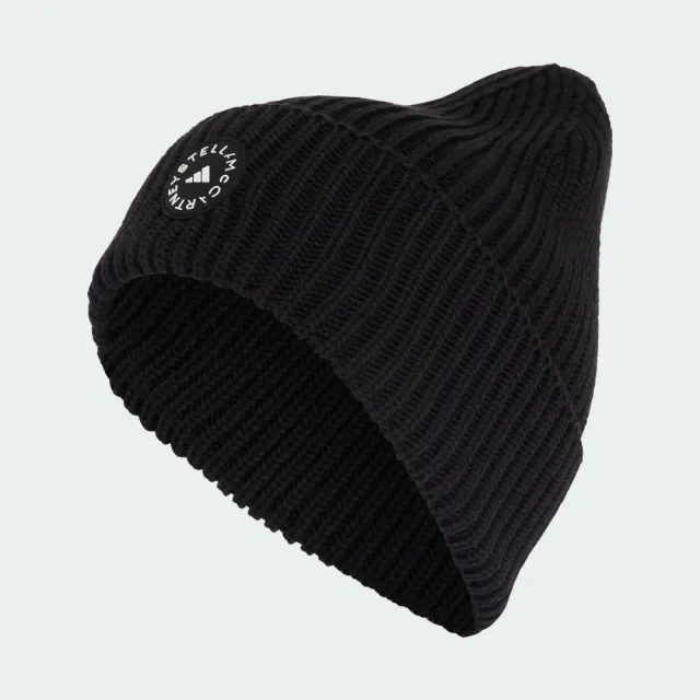 adidas Originals adidas adidas by Stella McCartney Beanie