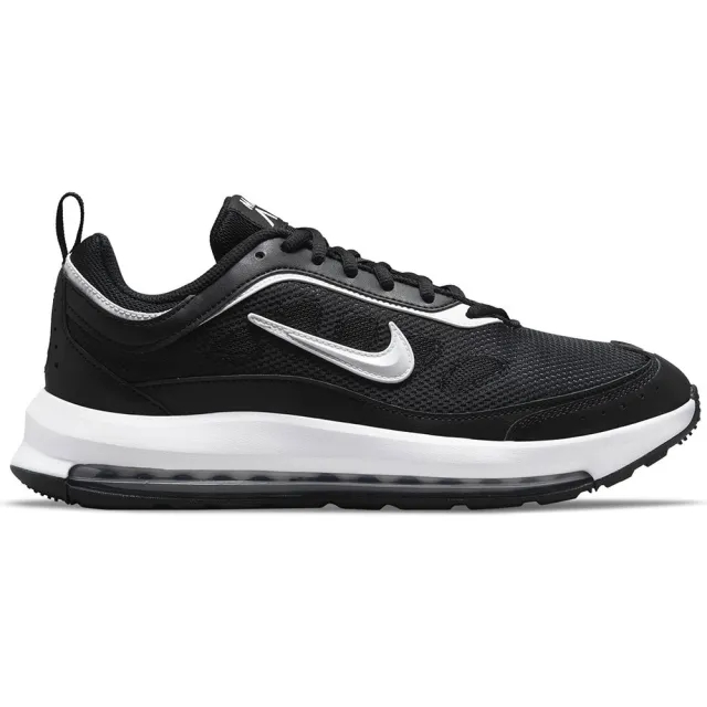Nike Air Max AP Mens - Black