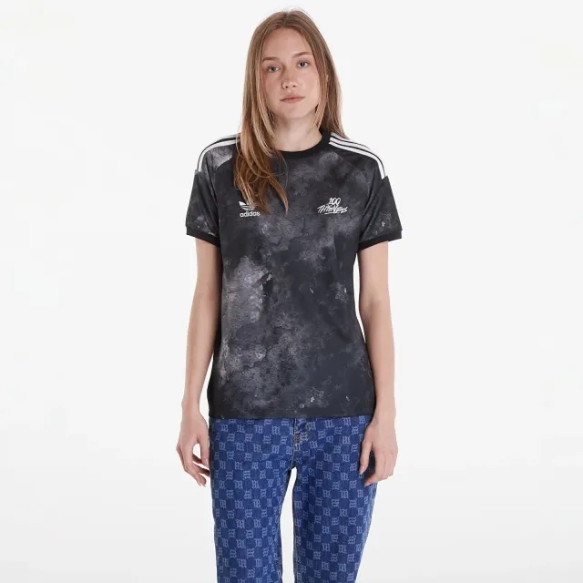 adidas Originals X 100 Thieves Womens Jersey
