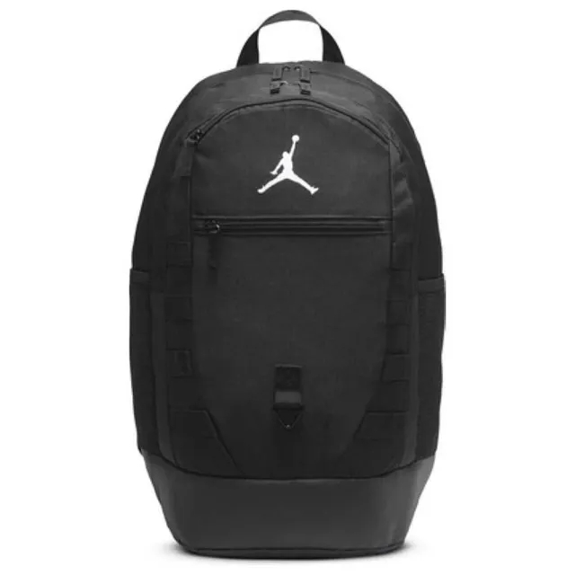 Nike Jordan Jordan Jam Zone Backpack 40l