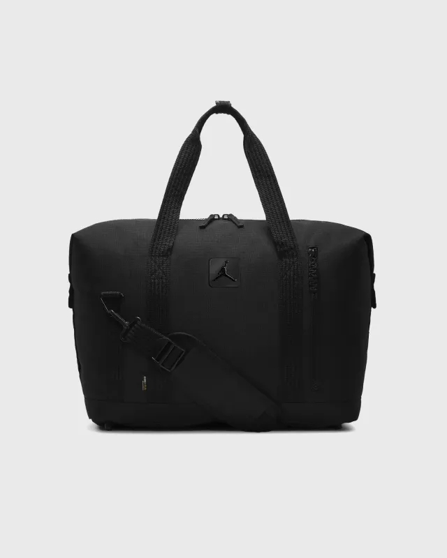 Nike Jordan CORDURA FRANCHISE DUFFLE