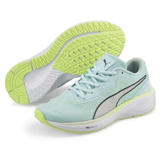 Puma Aviator Profoam Sky Running Shoes  - Blue