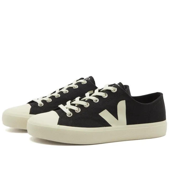 Veja WATA II LOW
