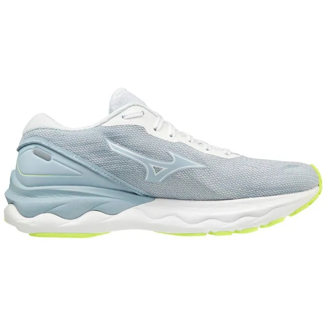 Mizuno Wave Skyrise 3 Running Shoes Womens