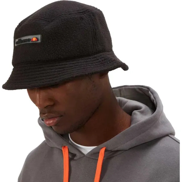 Ellesse Levanna Bucket Hat