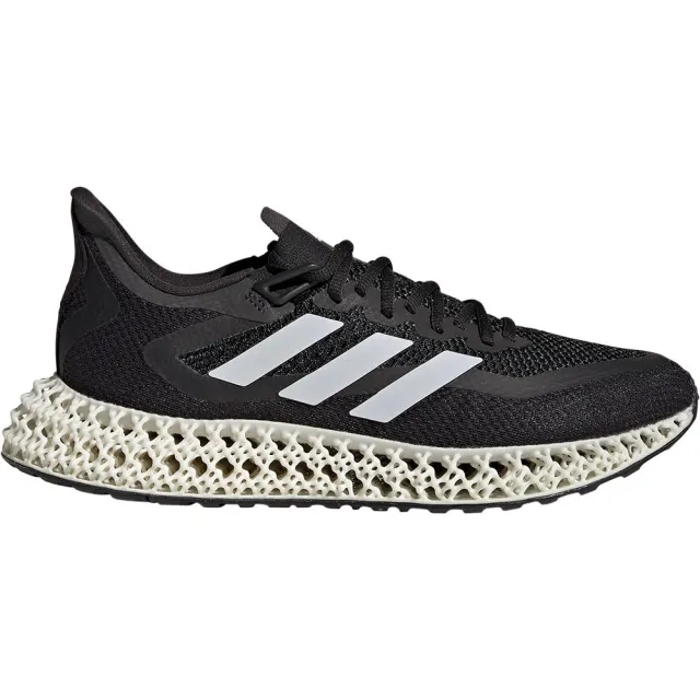 adidas 4D FWD 2