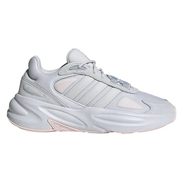 adidas Ozelle Womens Trainers