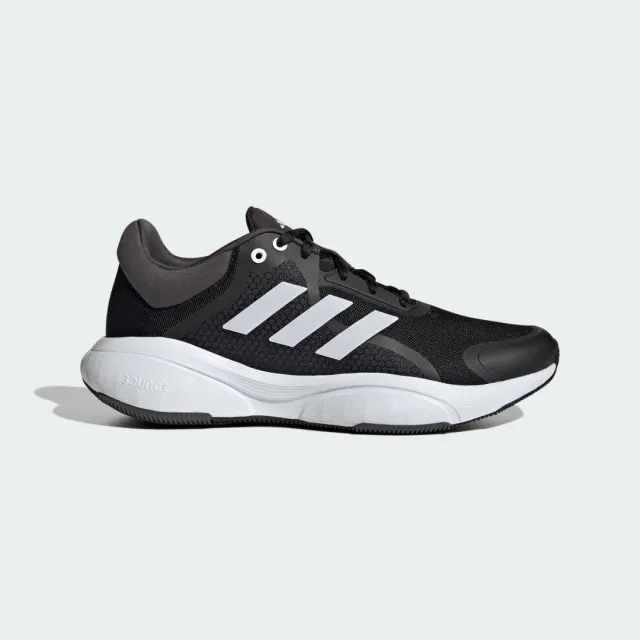 adidas Response Running Shoes