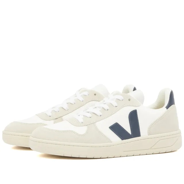 Veja V-10 B-MESH