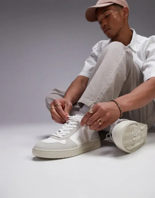 Veja V-10 B-MESH
