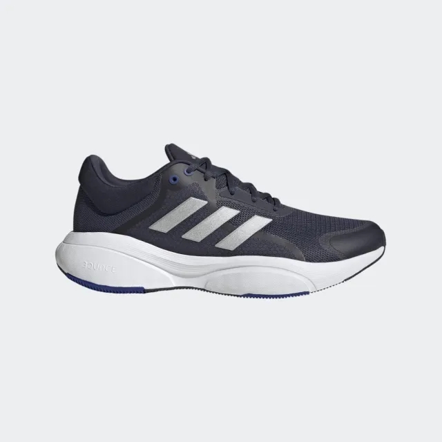 adidas Response Running Shoes