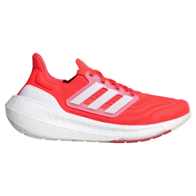 adidas Ultrbst Light Ld99 - Red