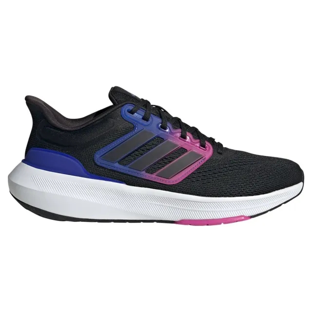 adidas Ultrabounce Sn99 - Black