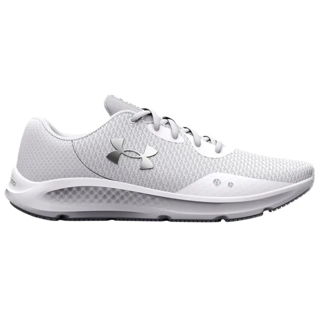 Under Armour Charged Pursuit 3 Running Shoes