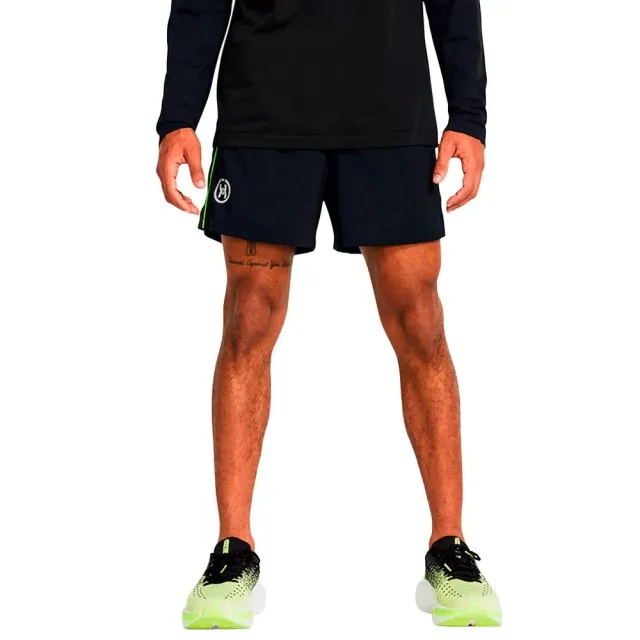 Under Armour Run Everywhere 5 Short