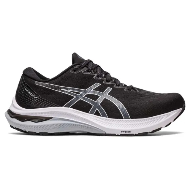 Asics Gt-2000 11 Running Shoes