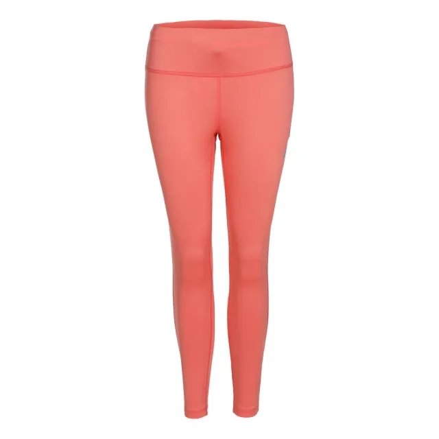 ASICS Katakana Crop Tight Women - Pink