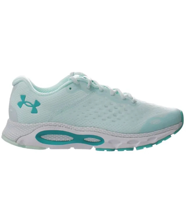 Under Armour Womens UA HOVR Infinite 3 Running Shoes