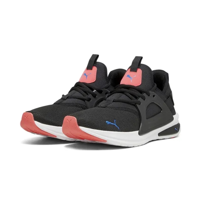 Puma Softride Enzo Evo Be Running Shoes  - Multicolor