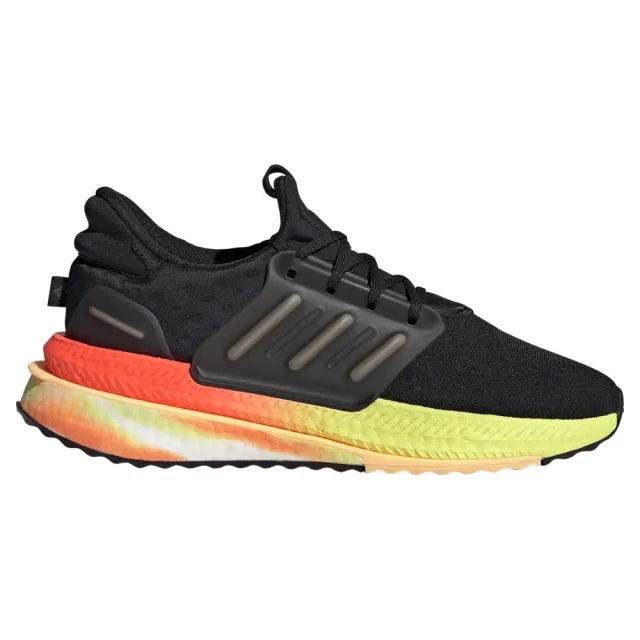 Adidas X_plrboost Running Shoes  - Grey
