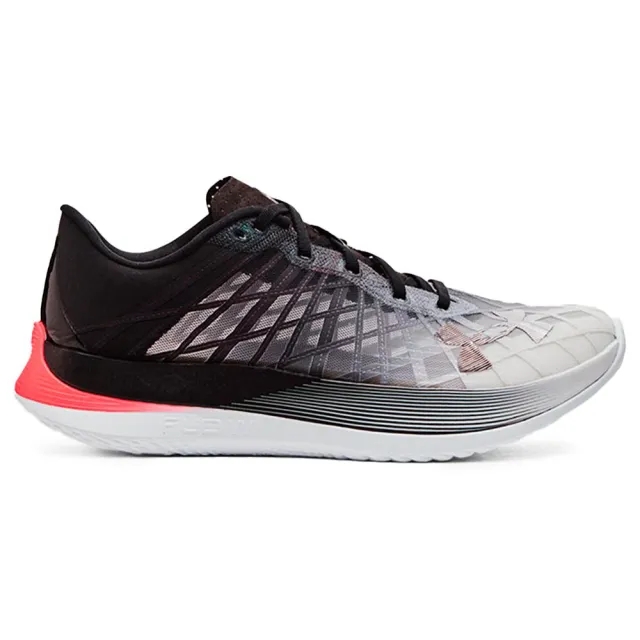 Under Armour Flow Velociti Elite Running Shoes