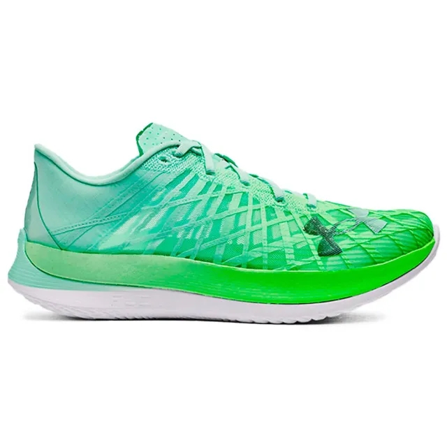 Under Armour Flow Velociti Elite Running Shoes