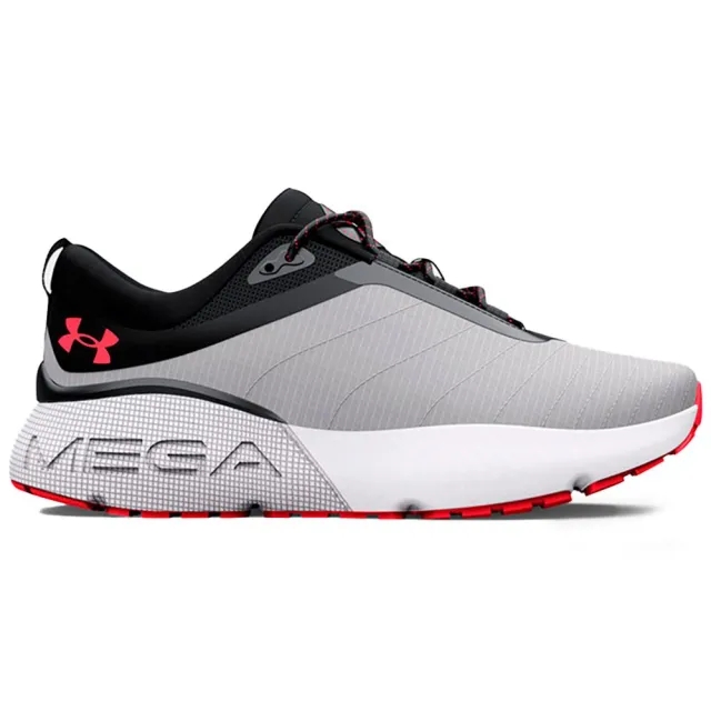 Under Armour Hovr Mega Warm Running Shoes