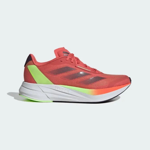 adidas Women Duramo Speed Shoes