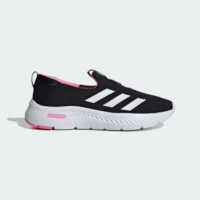 adidas Cloudfoam Move Lounger Shoes