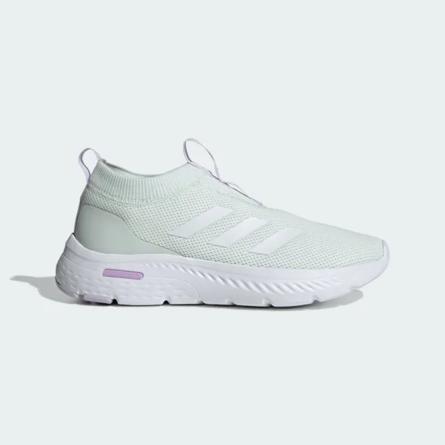 Adidas Cloudfoam Move Sock Trainers