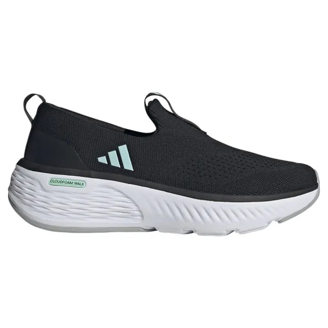 Adidas Cloudfoam Go Lounger Trainers