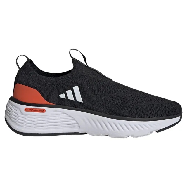 Adidas Cloudfoam Go Sock Trainers