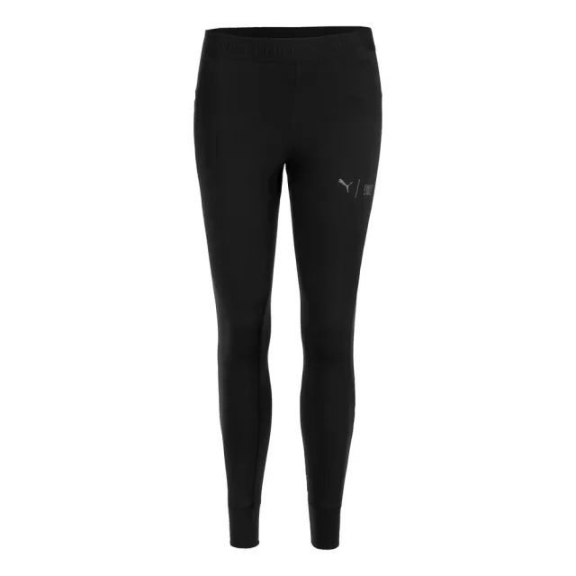 Puma First Mile 7/8 Tight Women - Black
