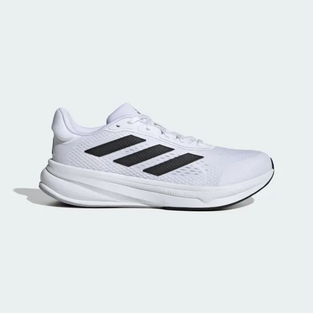 adidas Response
