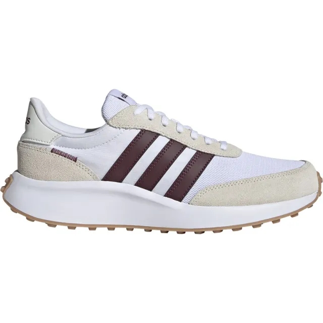 Adidas Run 70s Trainers