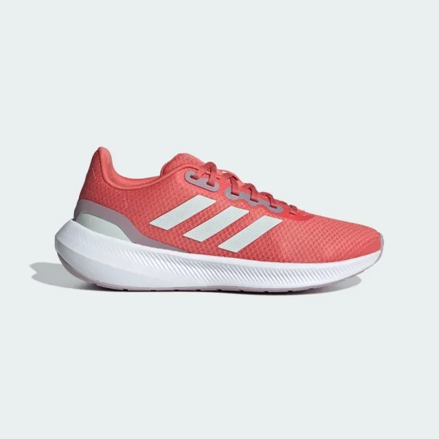 adidas Women Runfalcon 3.0 Shoes