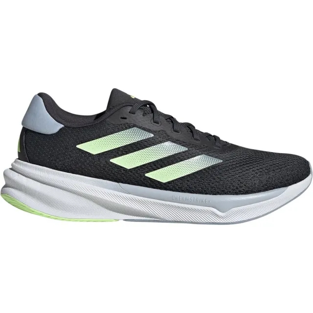 adidas Supernova Stride Men's Sports Trainers