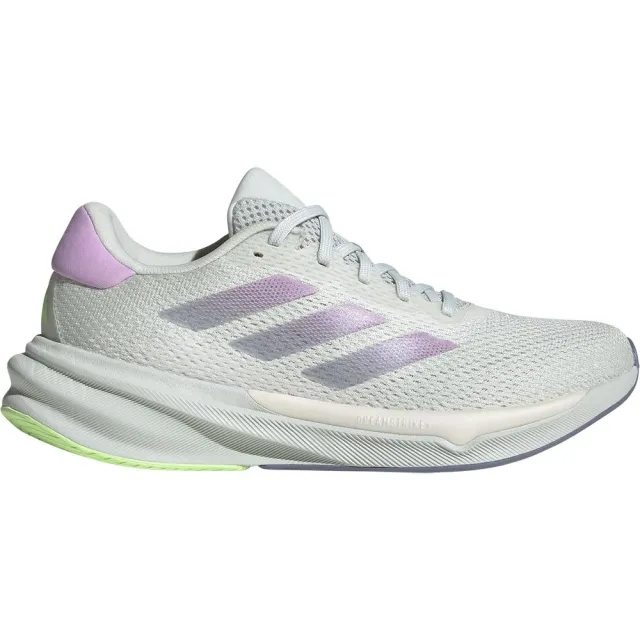 adidas Womens Supernova Stride