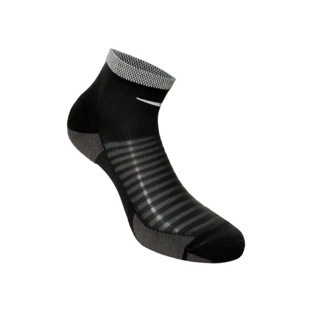 Nike Spark Cushion Ankle Socks