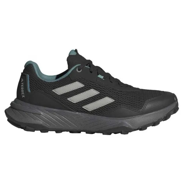 adidas Terrex Tracefinder Women's Trail Running Shoes - AW24