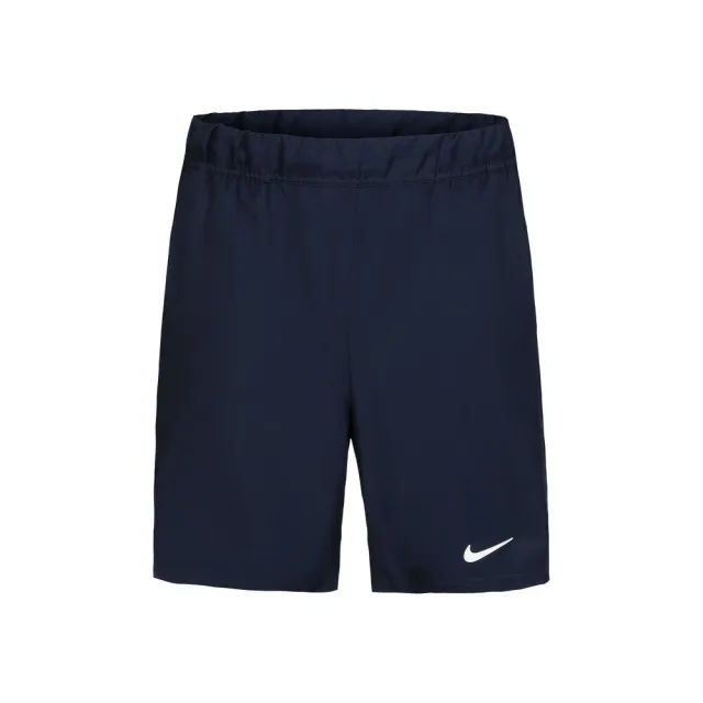 Nike Court Victory 9in Shorts Men - Dark Blue