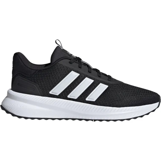 Adidas X Plr Path Running Shoes