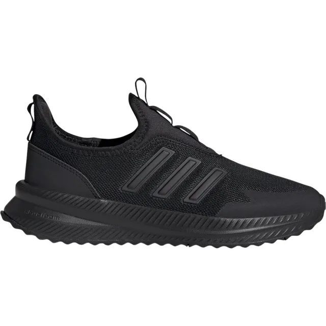 Adidas X Plr Pulse Trainers