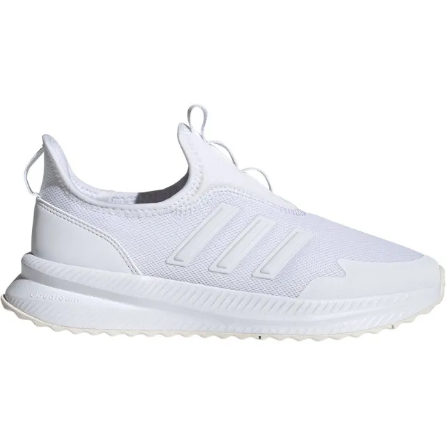Adidas X Plr Pulse Running Shoes