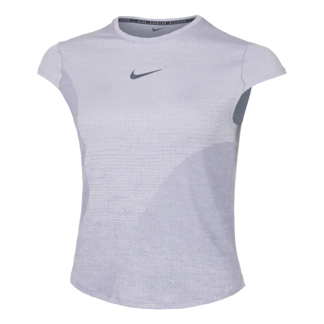 Nike Womens Dri FIT Adv Run Division T Shirt