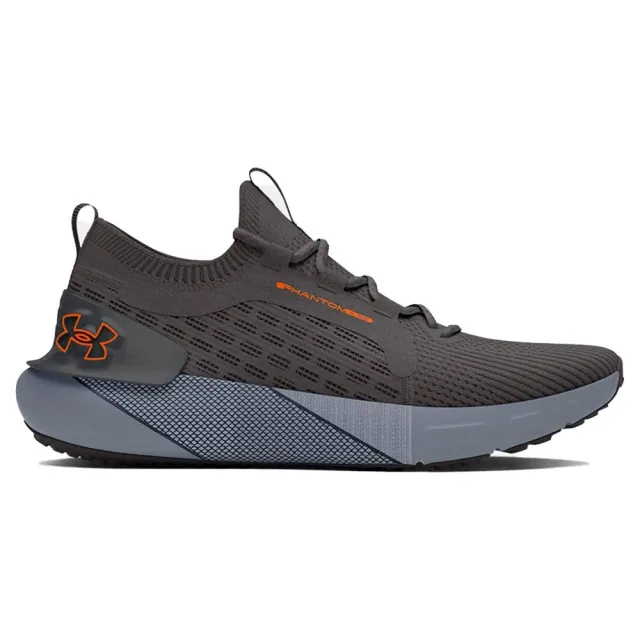 Under Armour Hovr Phantom 3 Running Shoes